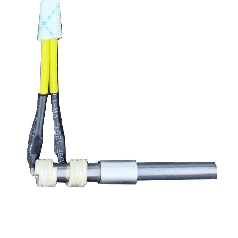 氮化硅点火棒驻车空调加热器柴油点火针加热塞12v24v高温快速点火