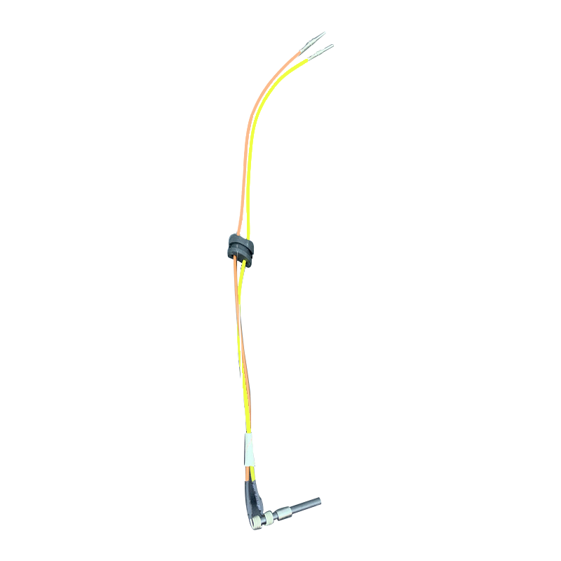 氮化硅点火棒驻车空调加热器加热塞高温快速点火12v24v柴油点火针