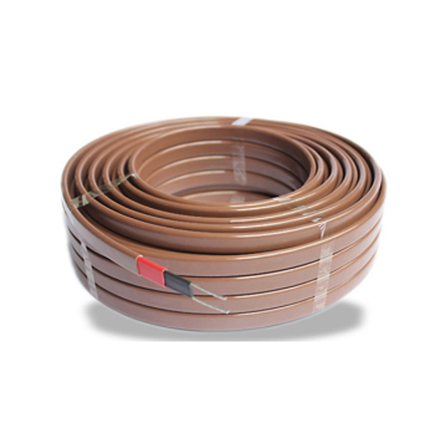 Hot-wire heater