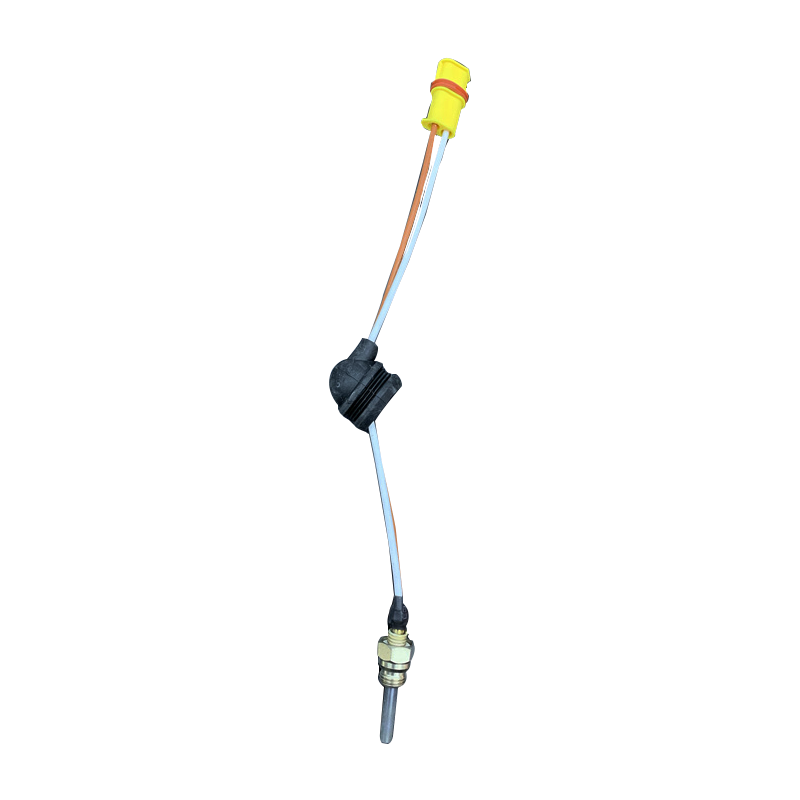 氮化硅点火棒柴油点火针加热塞高温快速点火12v24v驻车空调加热器